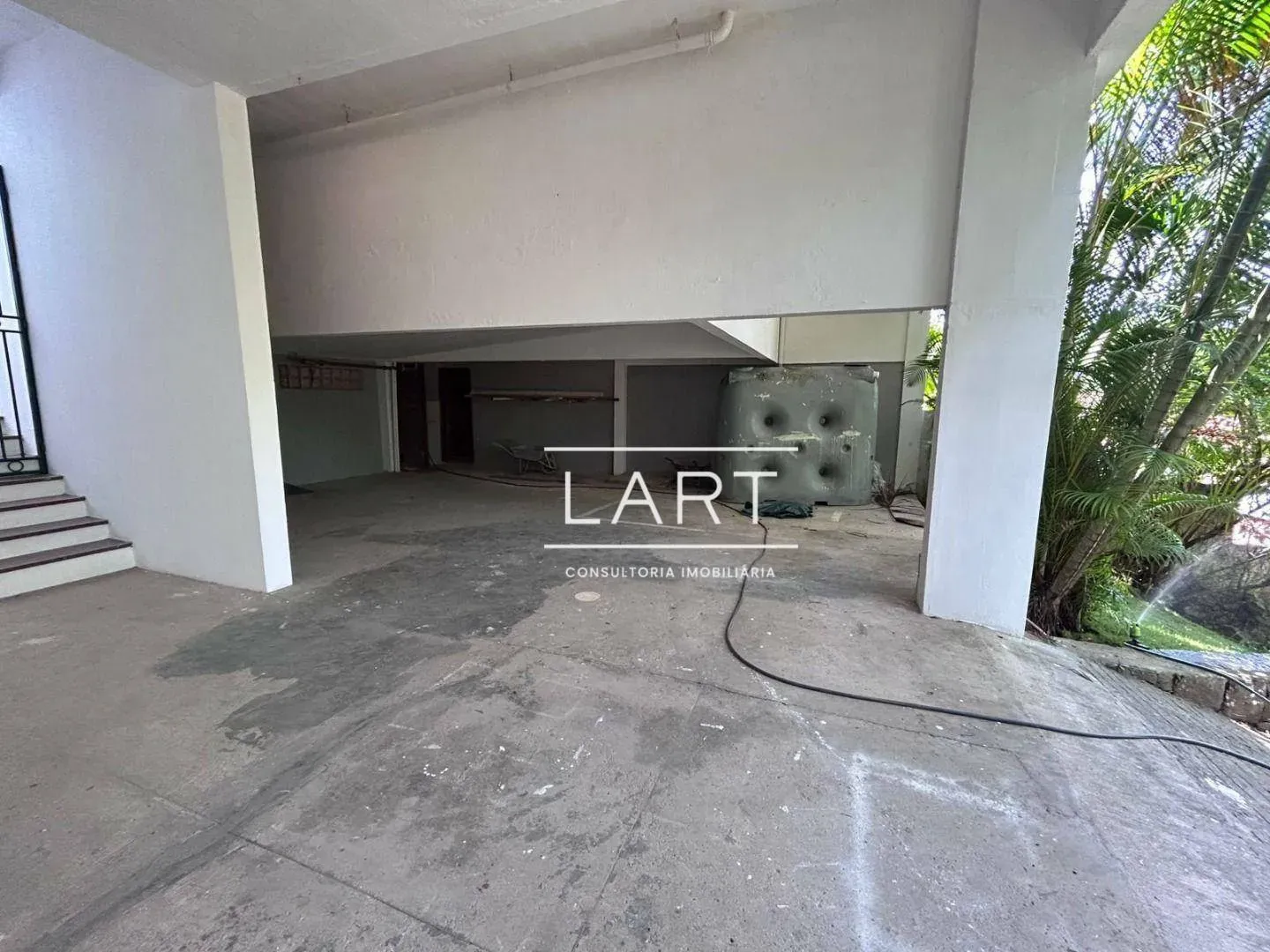 Casa de vila com 4 quartos e 4 banheiros — photo 38