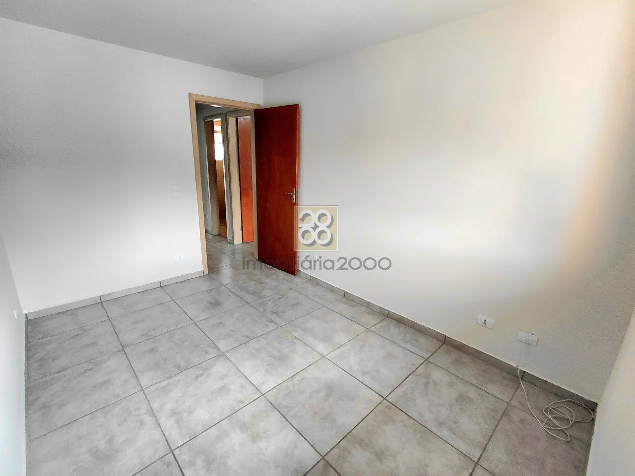 House with 3 bedrooms and 170 m² plus 2 parking spaces — photo 24