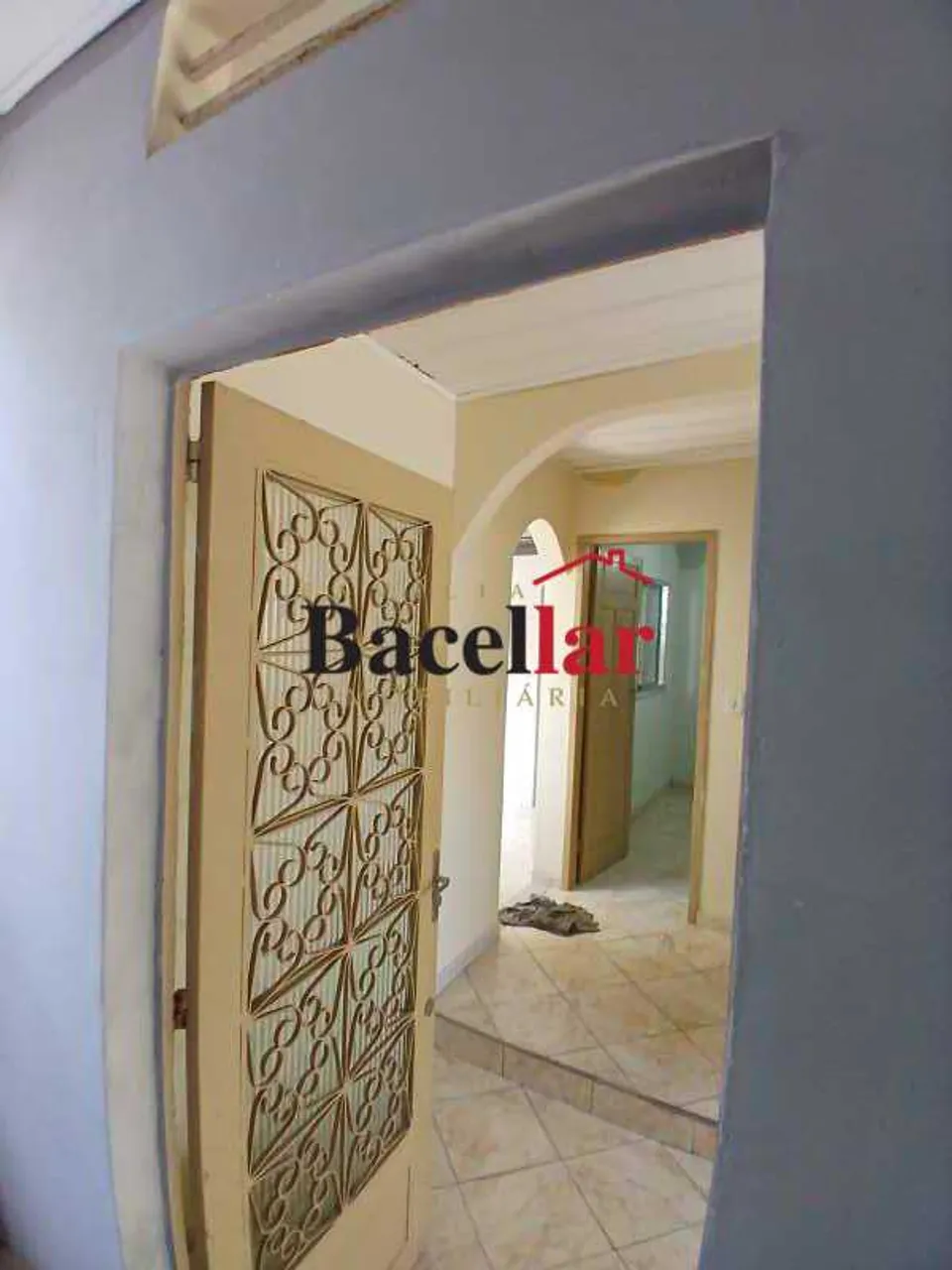 Apartamento com 2 dormitórios e 1 banheiro, sem vaga — photo 18