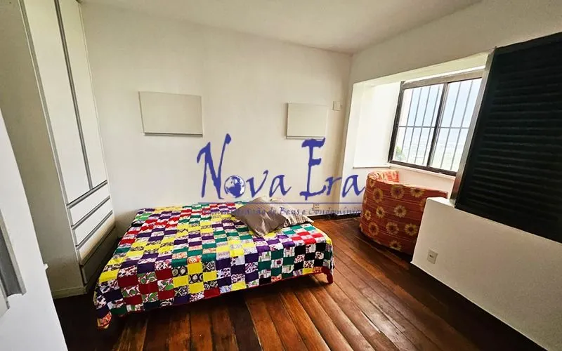Apartamento duplex mobiliado com 3 quartos e 3 banheiros — photo 10
