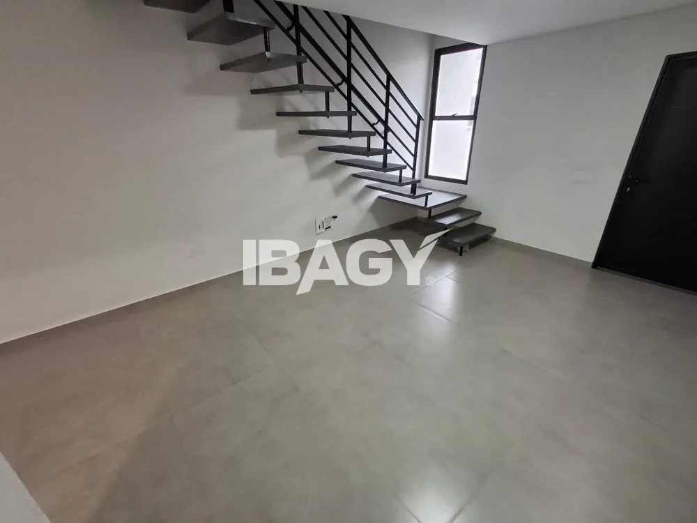 Private BBQ in a 3-bedroom house, 103 m² — photo 37