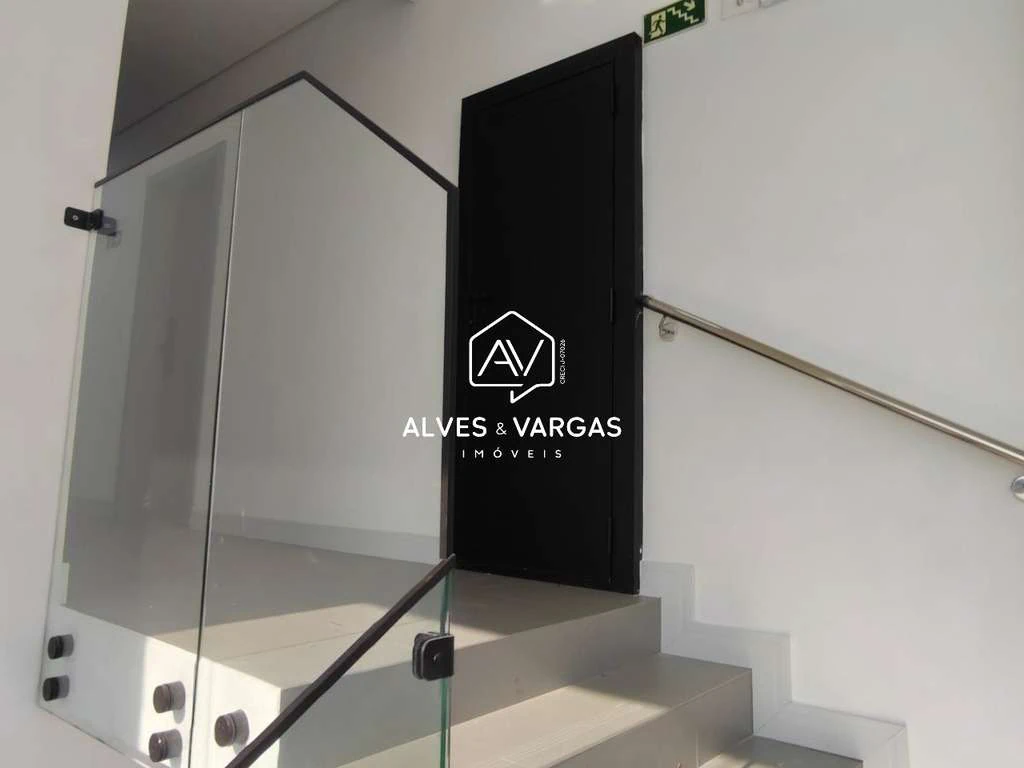 2-bedroom apartment with 1 en-suite and 66 m² — photo 5
