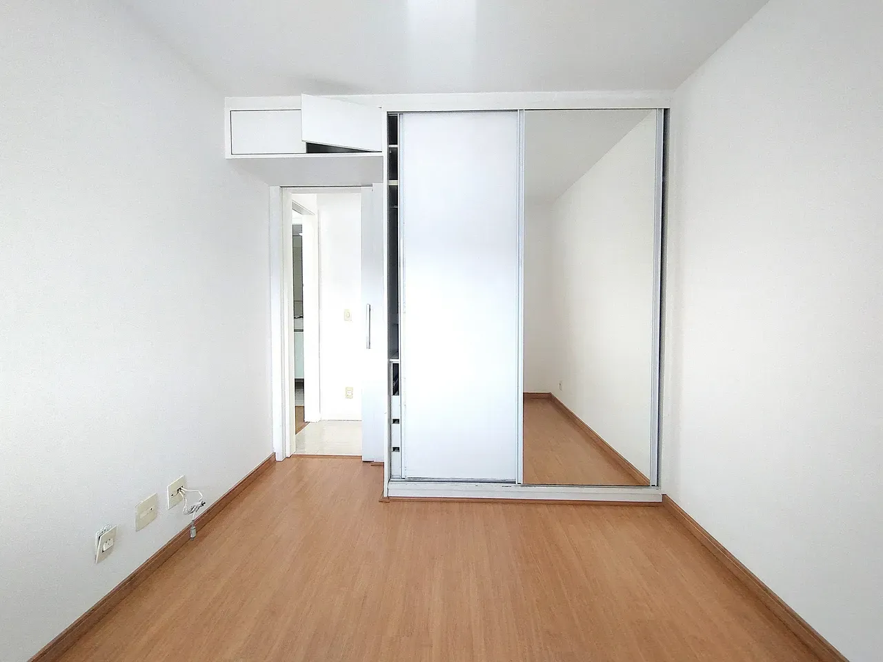 Apartamento, 97 m², com varanda envidraçada — photo 16