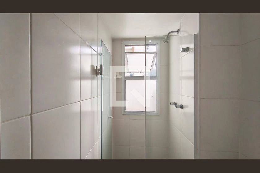 Apartment, 87 m², with a glass-enclosed balcony — photo 31