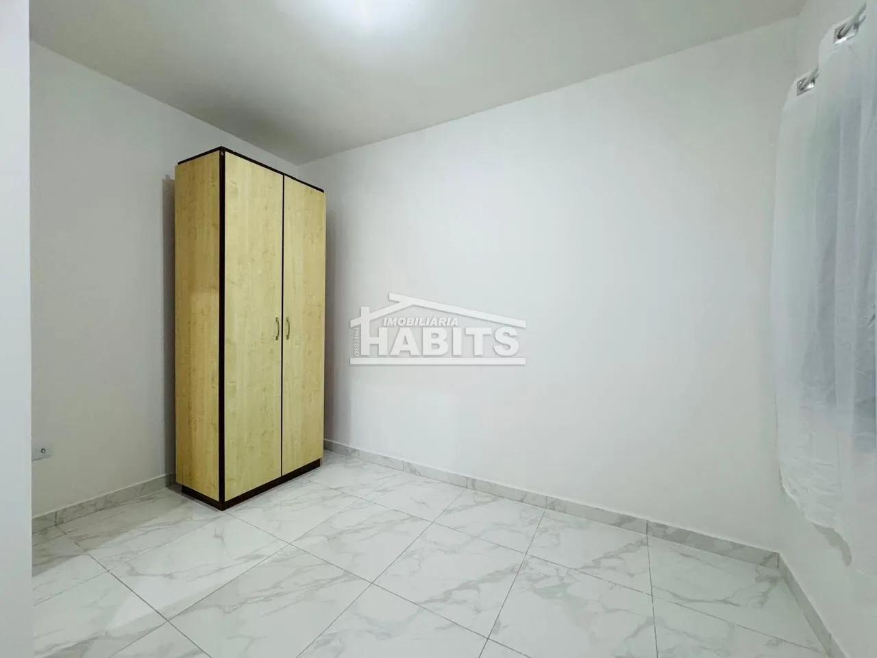 Estudio sin amueblar con 1 dormitorio y 1 plaza — photo 5