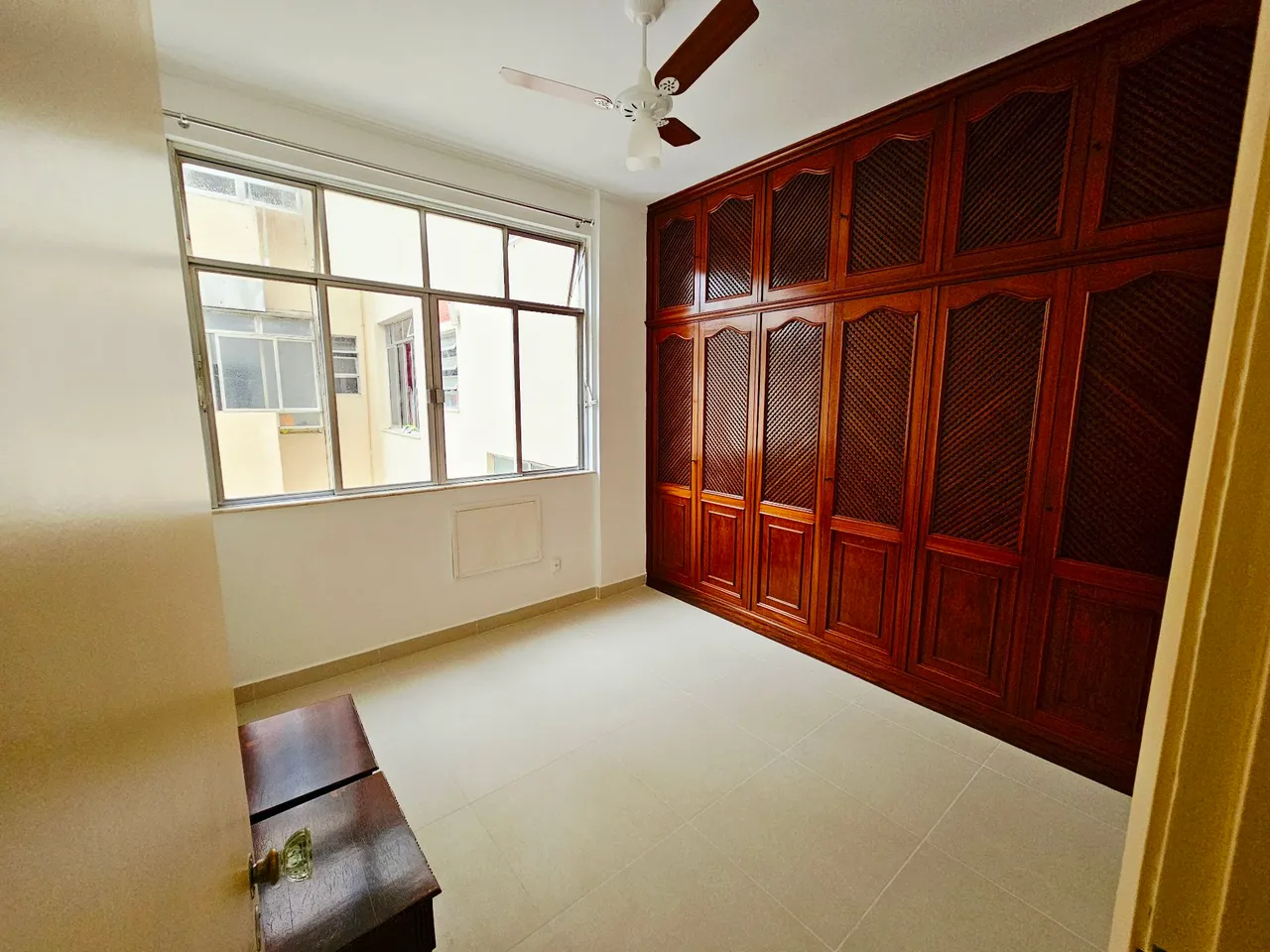 2-bedroom apartment with 1 parking space and balcony — photo 13