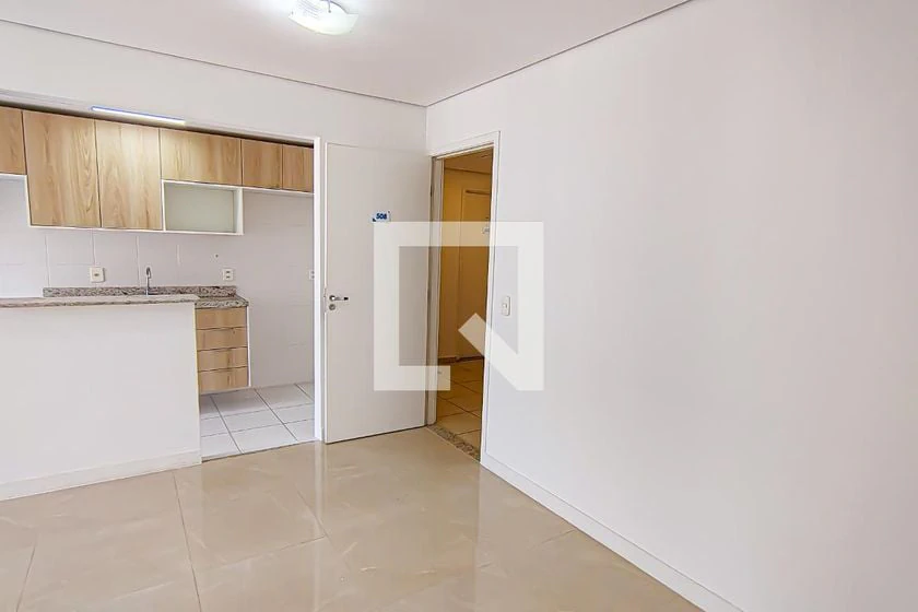 Квартира 68 м² с 2 спальнями-сюитами и балконом — photo 13