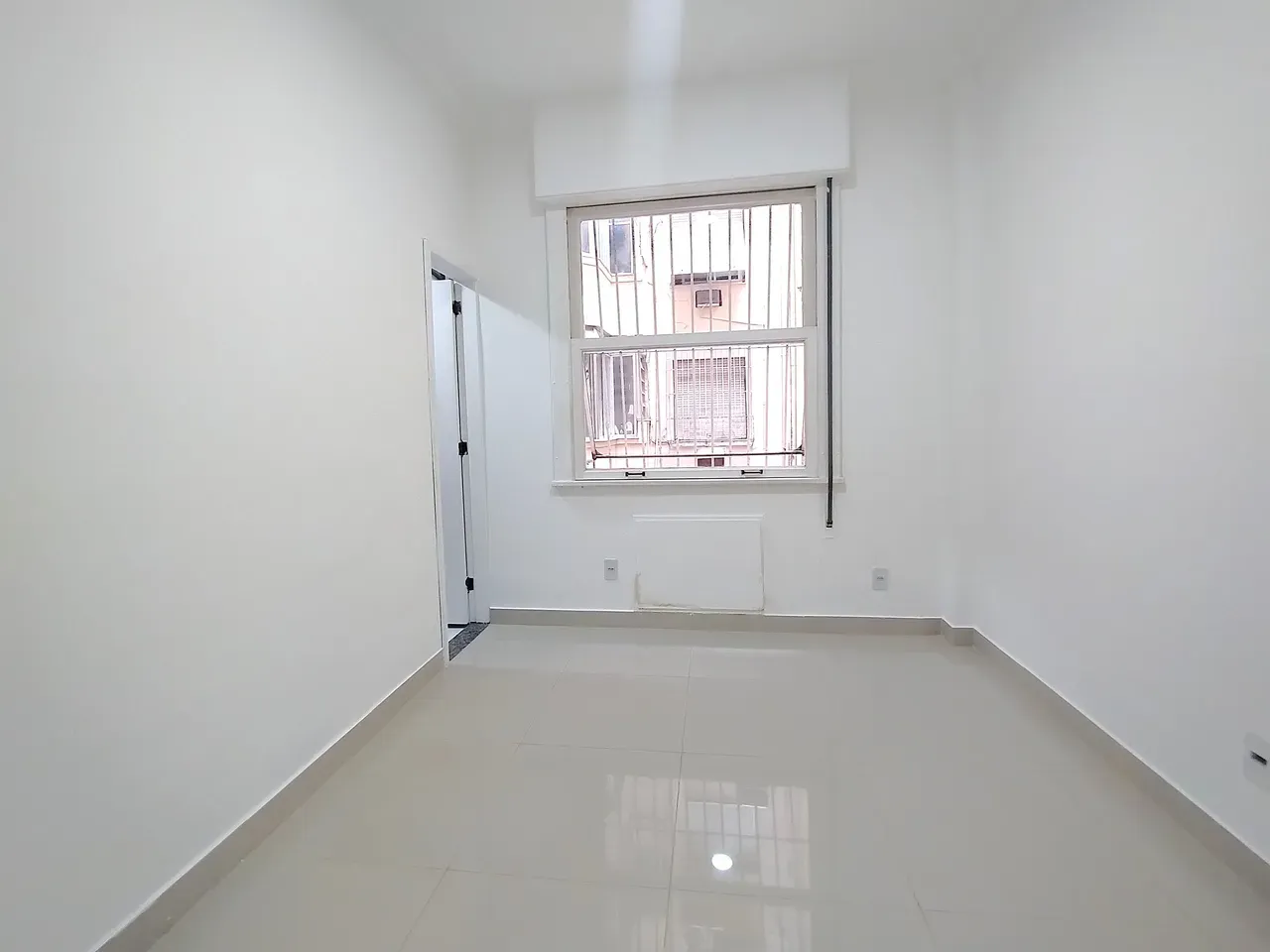 Apartamento de 3 quartos, sendo 2 suítes, 100 m², Copacabana — photo 8