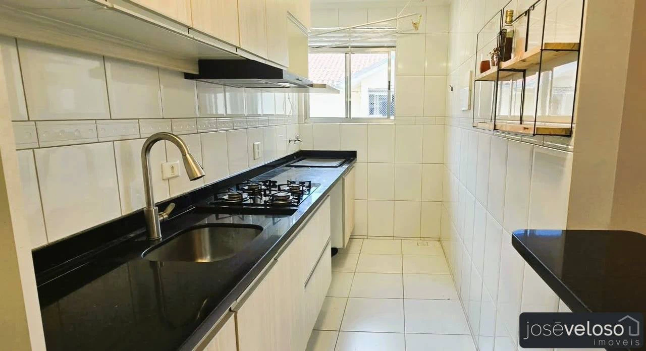 Apartamento de 3 dormitorios con zona de parrilla privada — photo 8