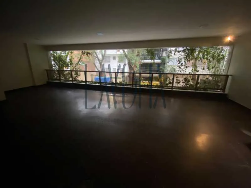 Apartamento residencial com 2 suítes e varanda — photo 17