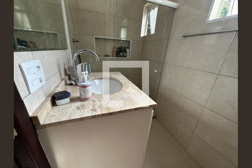 Gated house with 4 bedrooms and a gas kitchen — photo 45