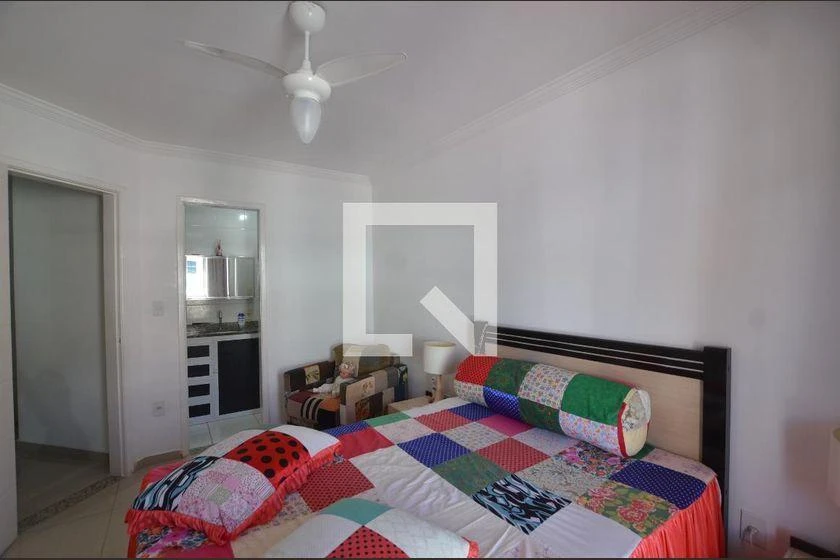 Стиральная машина и 3 спальни: дом 120 м² — photo 7