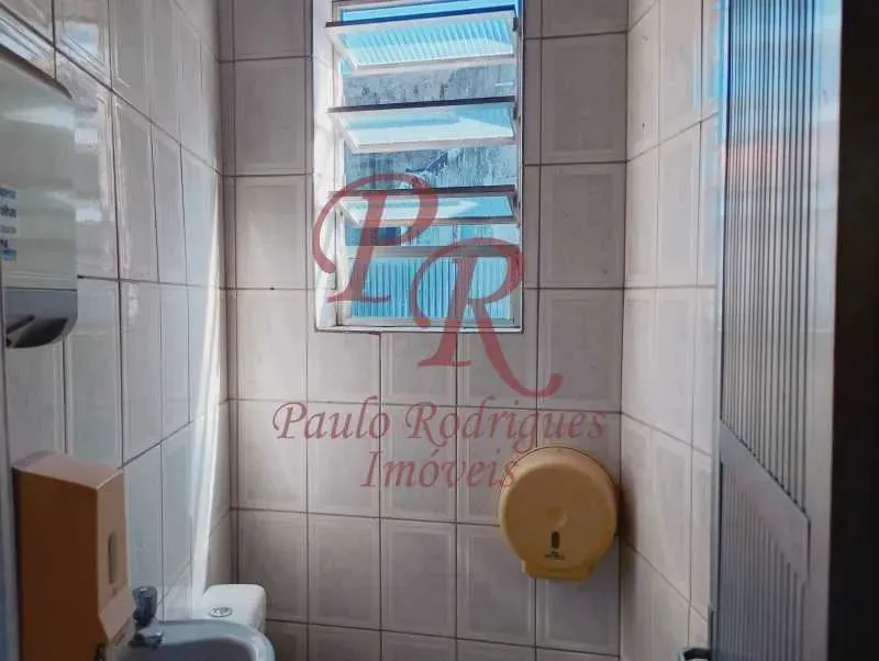 Apartamento com 2 quartos e 2 banheiros, sem vaga — photo 10