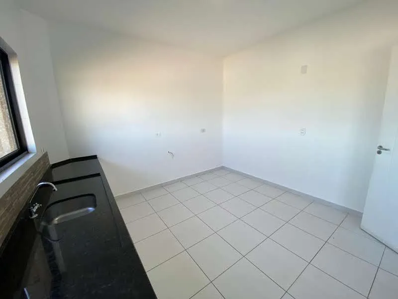 Townhouse with 5 bedrooms and 5 bathrooms, 314 m² — photo 12