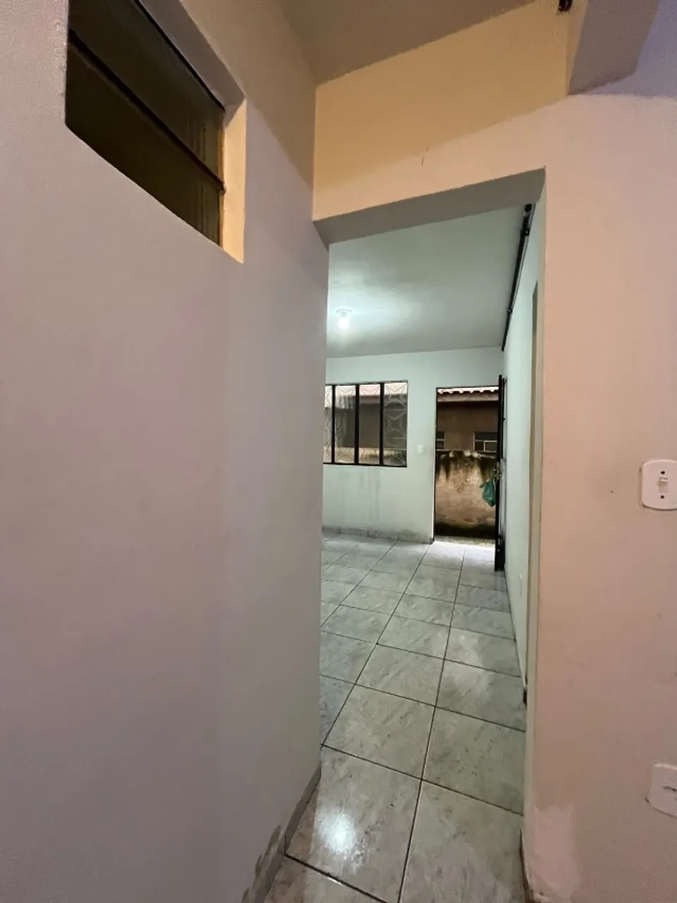 House with a separate kitchen and gas stove — photo 5