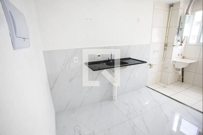 2-bedroom, 47 m² apartment in Rio de Janeiro — photo 20
