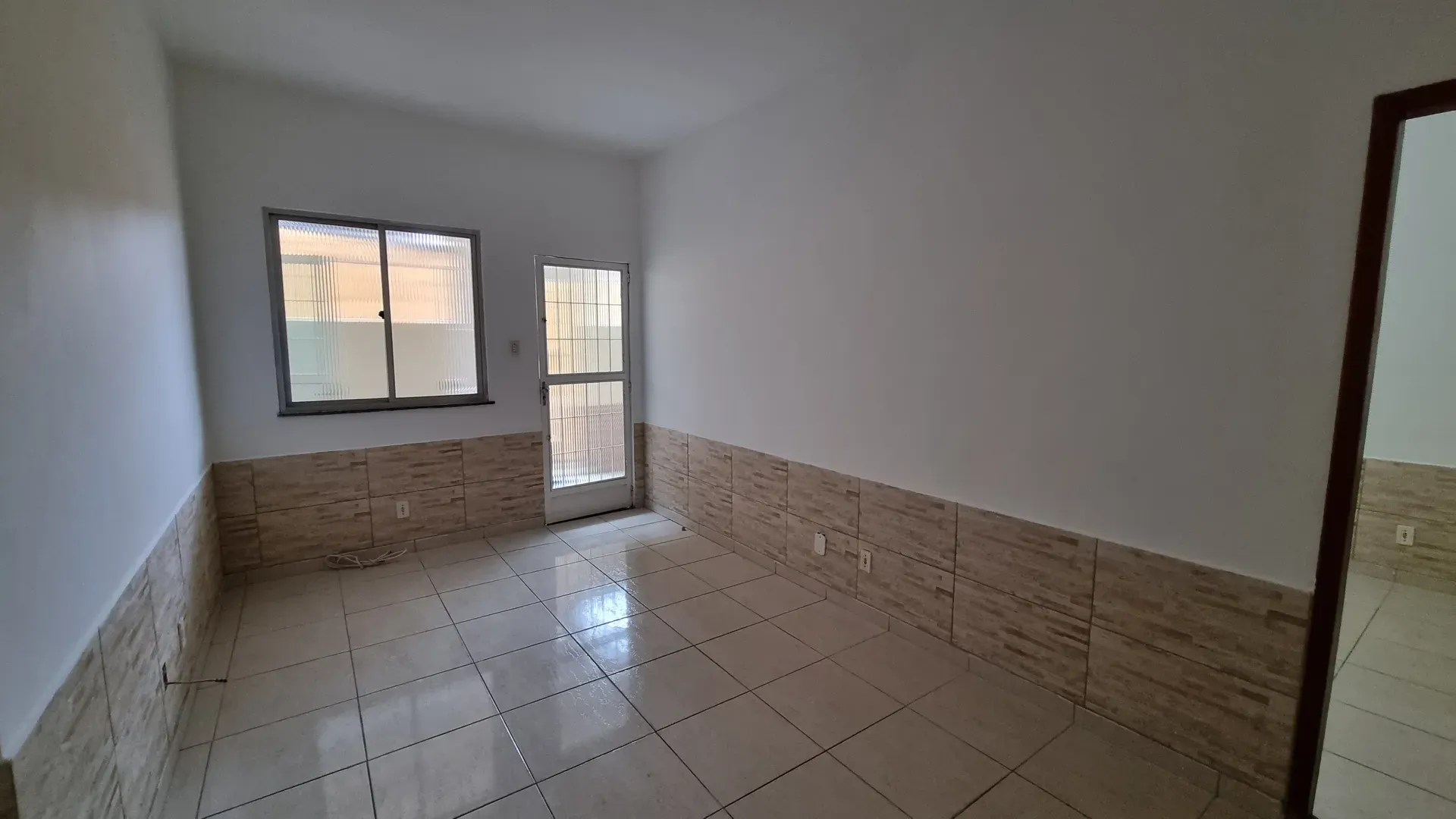 Casa de 45 m² y 1 dormitorio en Rio de Janeiro