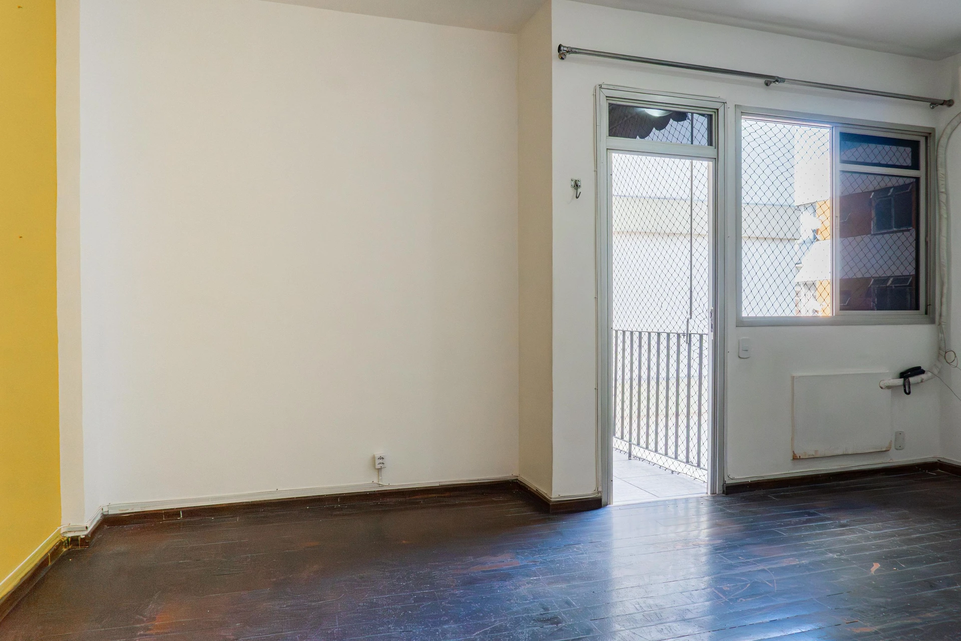 2-bedroom, 74 m² apartment in Rio de Janeiro — photo 15