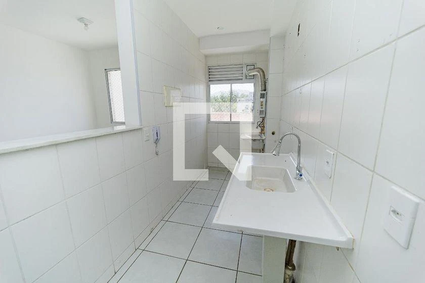 2-bedroom apartment in a building with a pool — photo 10