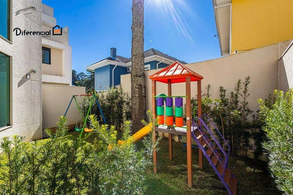 Затишний будинок на 182 м² з 3 спальнями — photo 96