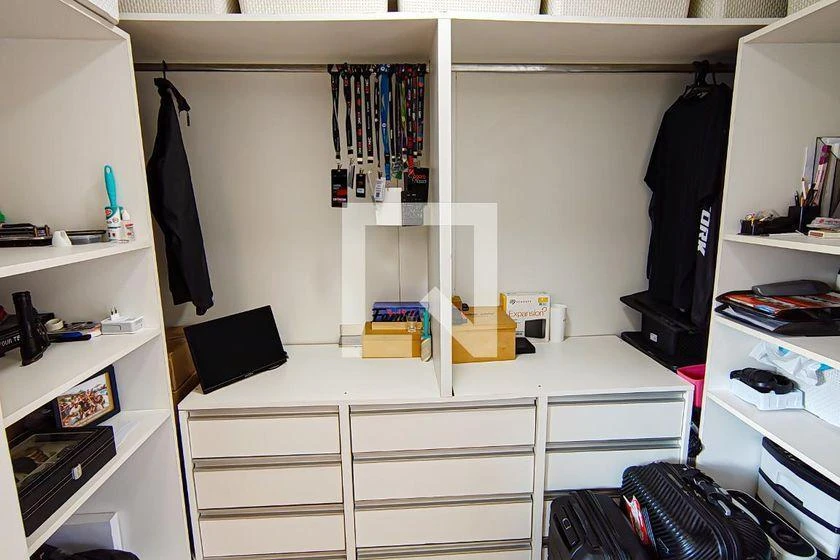 House, 170 m², with a bathtub — photo 30