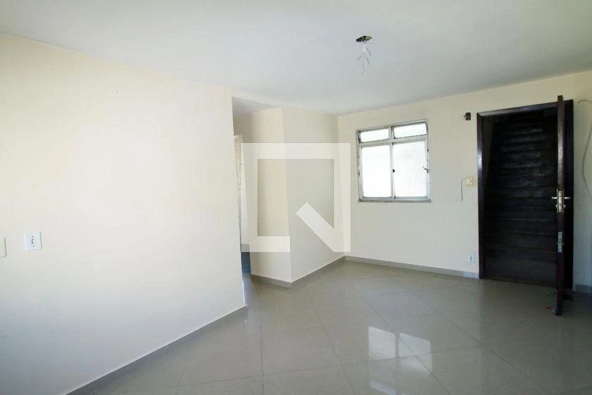 Apartamento de 2 quartos e 48 m² — photo 17