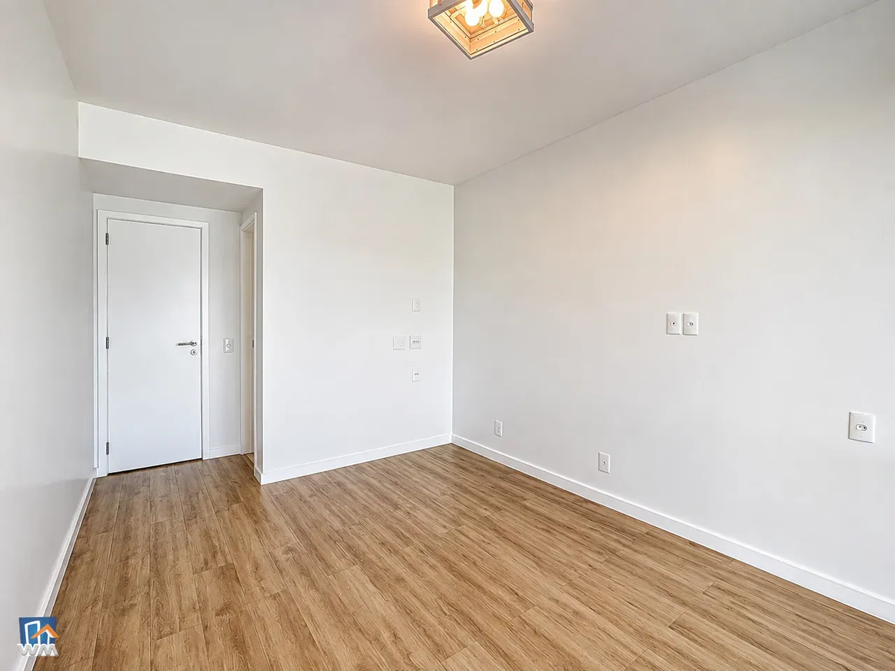 Apartamento de 4 quartos com 315 m² e varanda envidraçada — photo 29