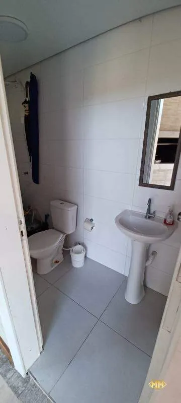 Casa mobiliada, 209 m², com lareira — photo 25