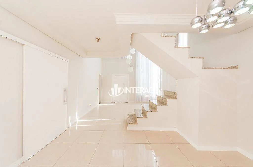 House with 3 bedrooms and a private garden — photo 7