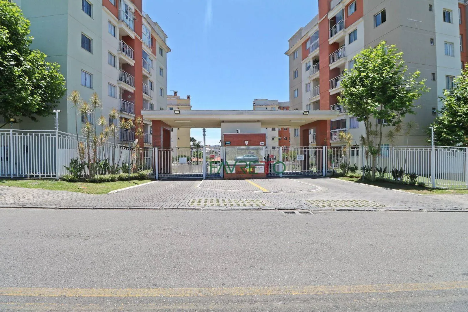 Квартира 47 м² со стиральной машиной и рабочим местом — photo 39