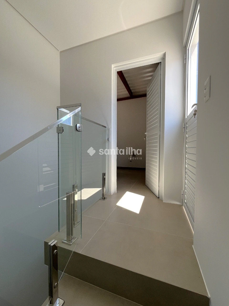Furnished house, 100 m², with a washing machine — photo 23