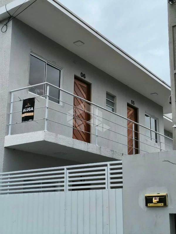 One-bedroom apartment, 20 m² — photo 21