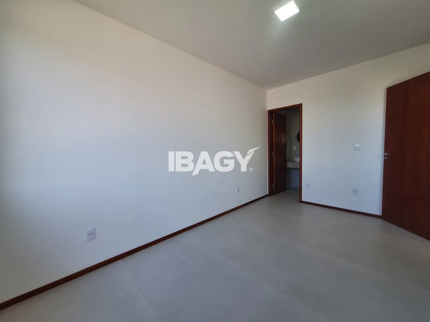 Apartment, 43 m², with a washing machine — photo 4