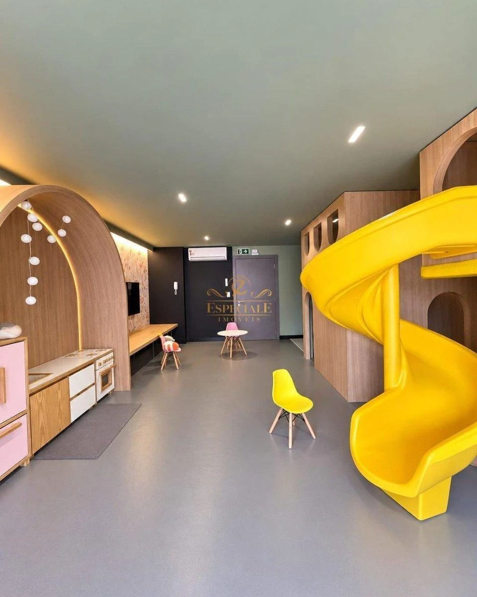 Rental apartment with 2 bedrooms and 1 en-suite — photo 36