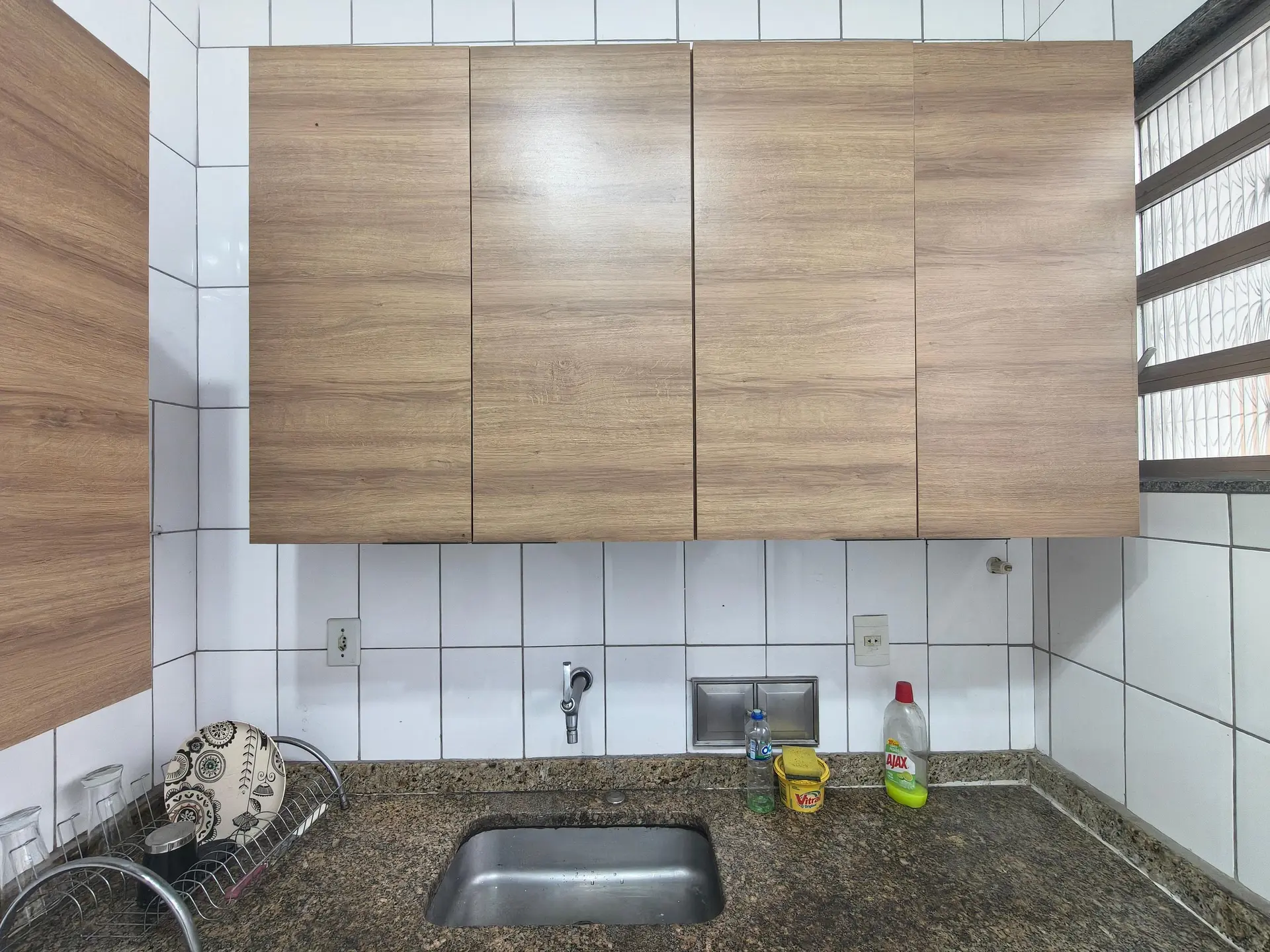 Незамебльований будинок для оренди: 3 спальні та власний сад — photo 7
