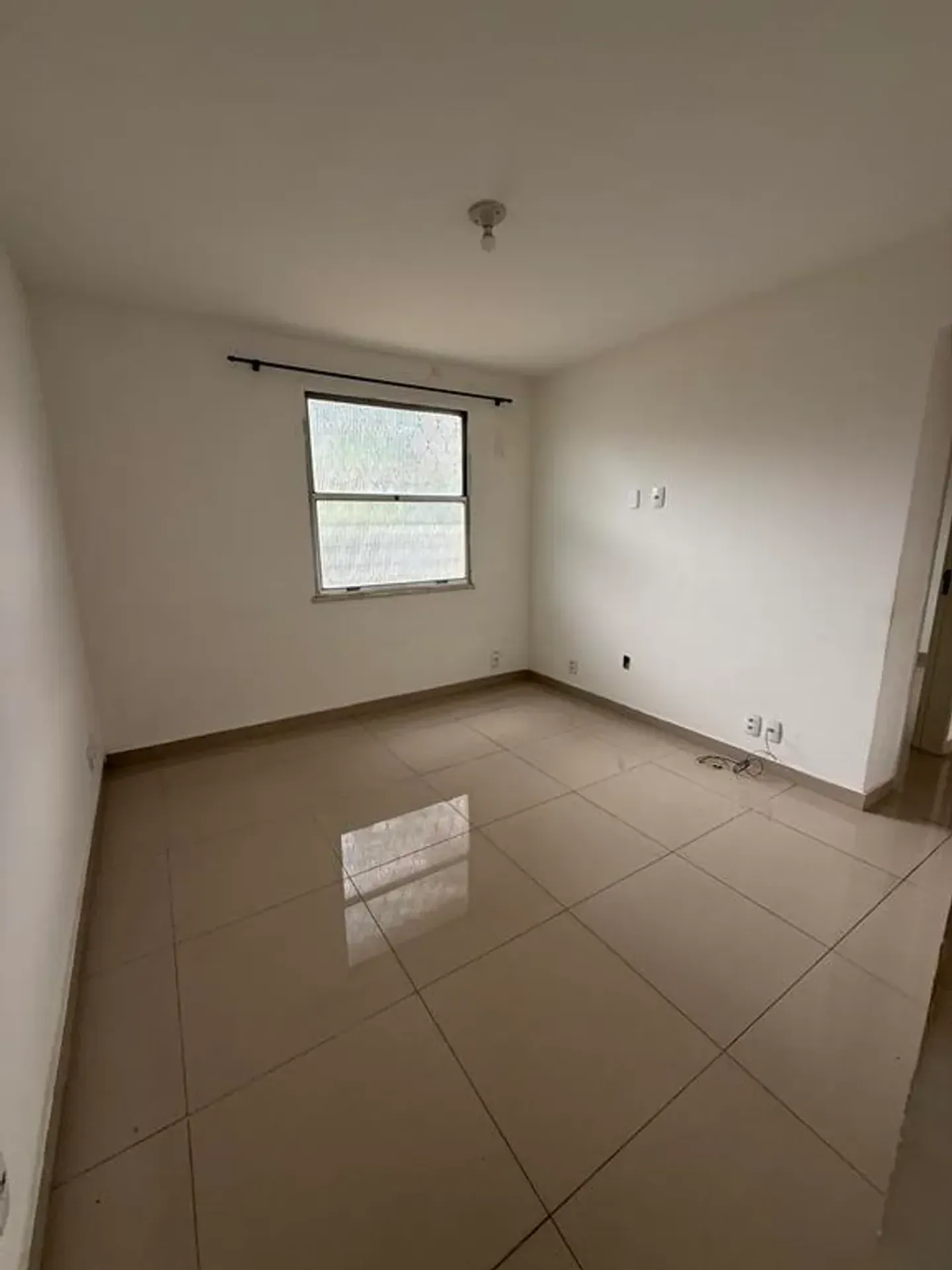 Apartamento de 2 quartos e 50 m² — photo 6
