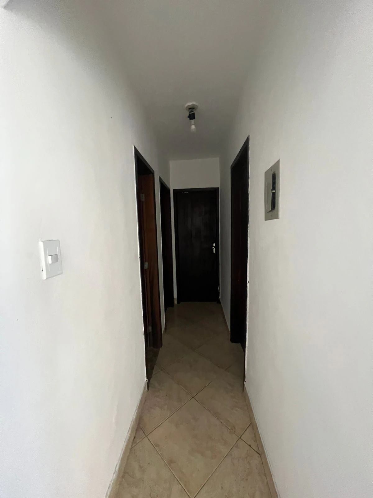 Casa para alugar com 259 m², 2 quartos e sem vaga — photo 6