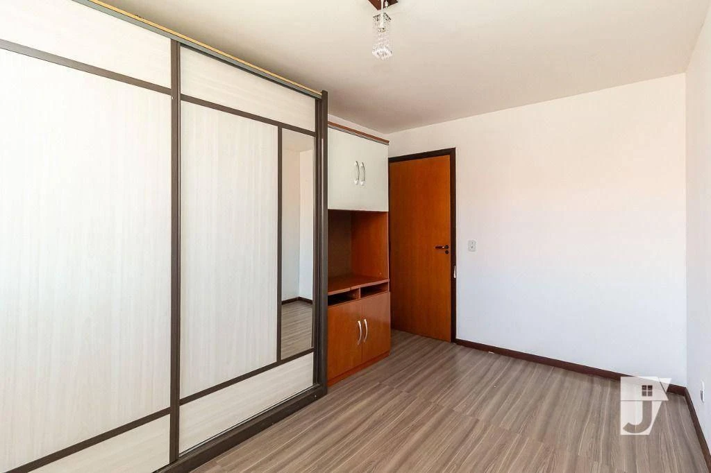 Casa de 4 dormitorios con lavadora — photo 6