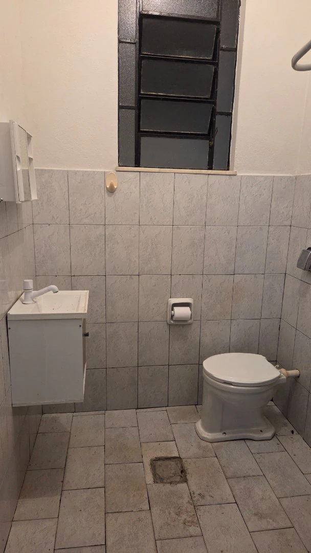 Casa, 51 m², com jardim — photo 6