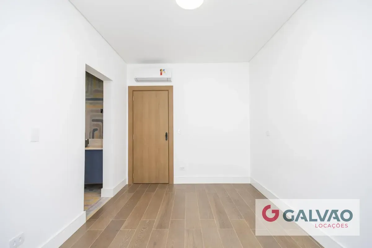 Single-storey house with 3 bedrooms, open kitchen, 4 spots — photo 9