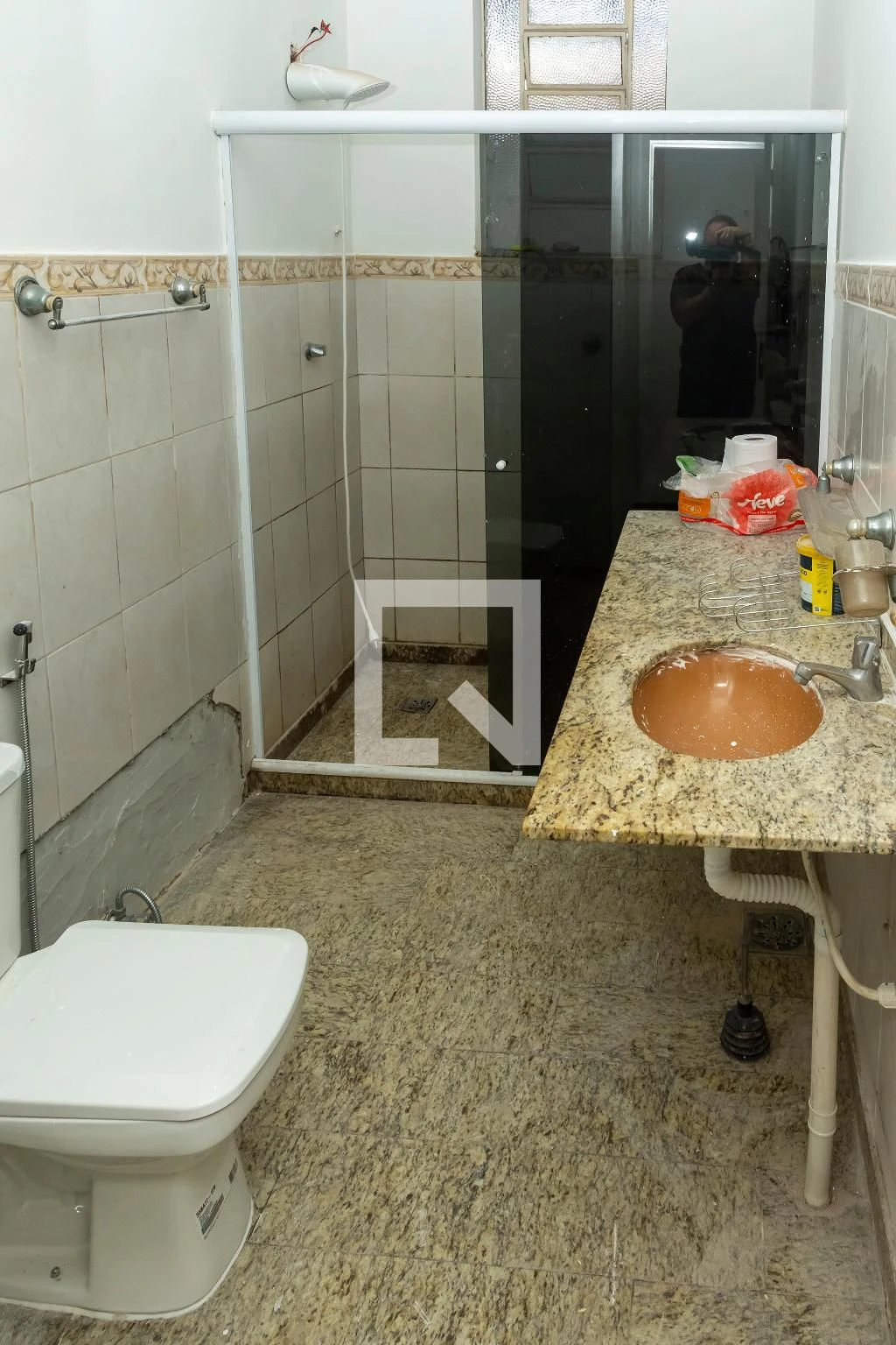 House, 140 m², with a garden — photo 27