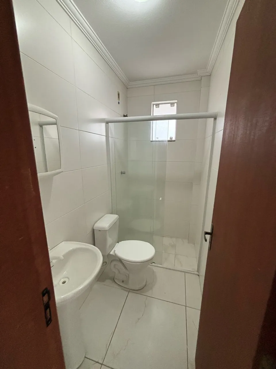 2-bedroom apartment, 90 m² — photo 7