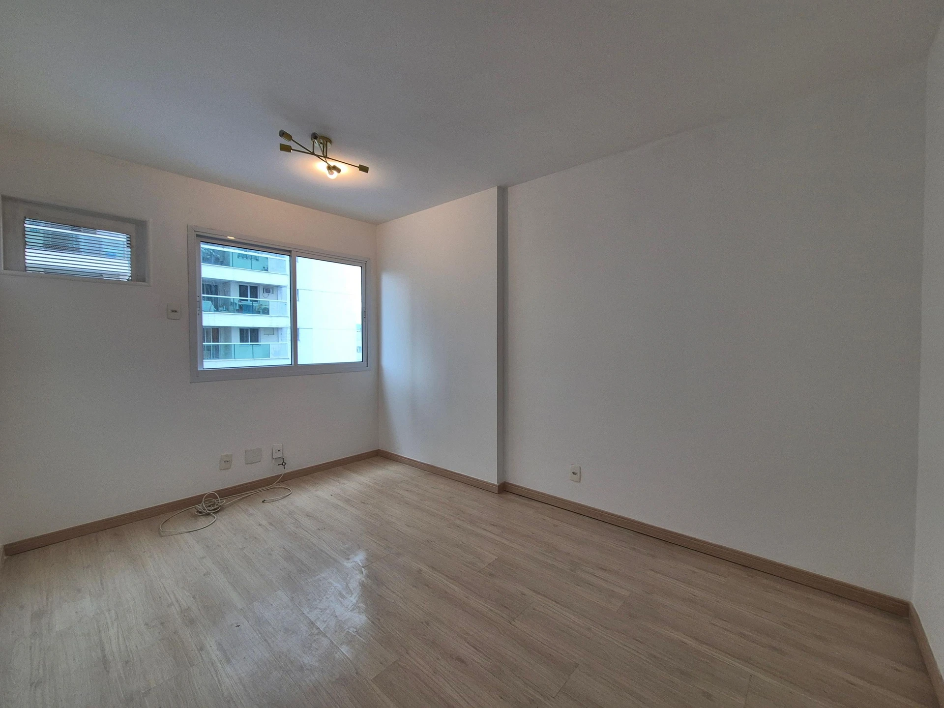 3 quartos e varanda gourmet: apartamento de 127 m² — photo 18