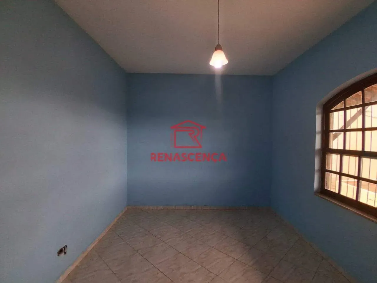 3-bedroom house, all with their own bathrooms, 329 m² — photo 19