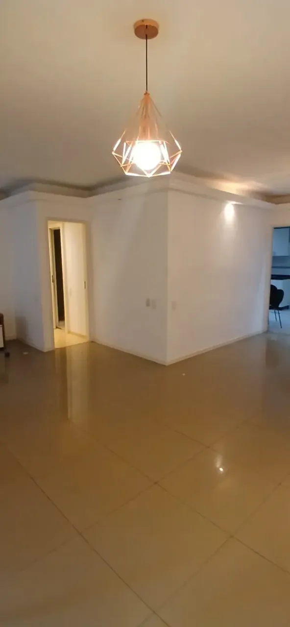Apartamento com 2 quartos e 3 banheiros, 2 vagas — photo 8