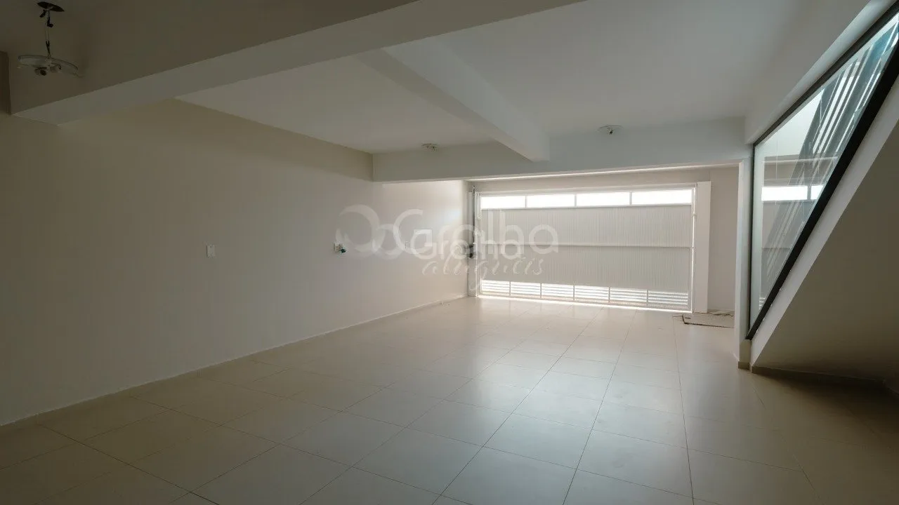 House, 343 m², with a bathtub — photo 34