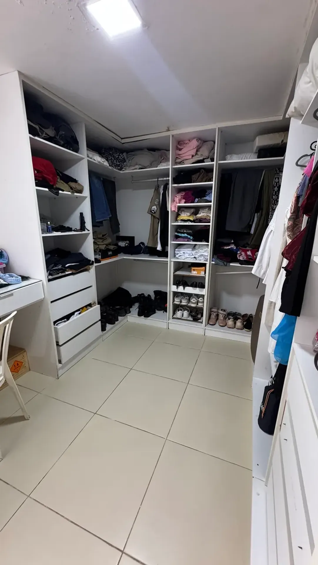 Будинок 480 м² з пральною машиною та гардеробною — photo 12