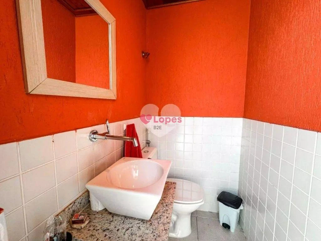 Furnished house with 5 bedrooms and 3 en-suite — photo 19