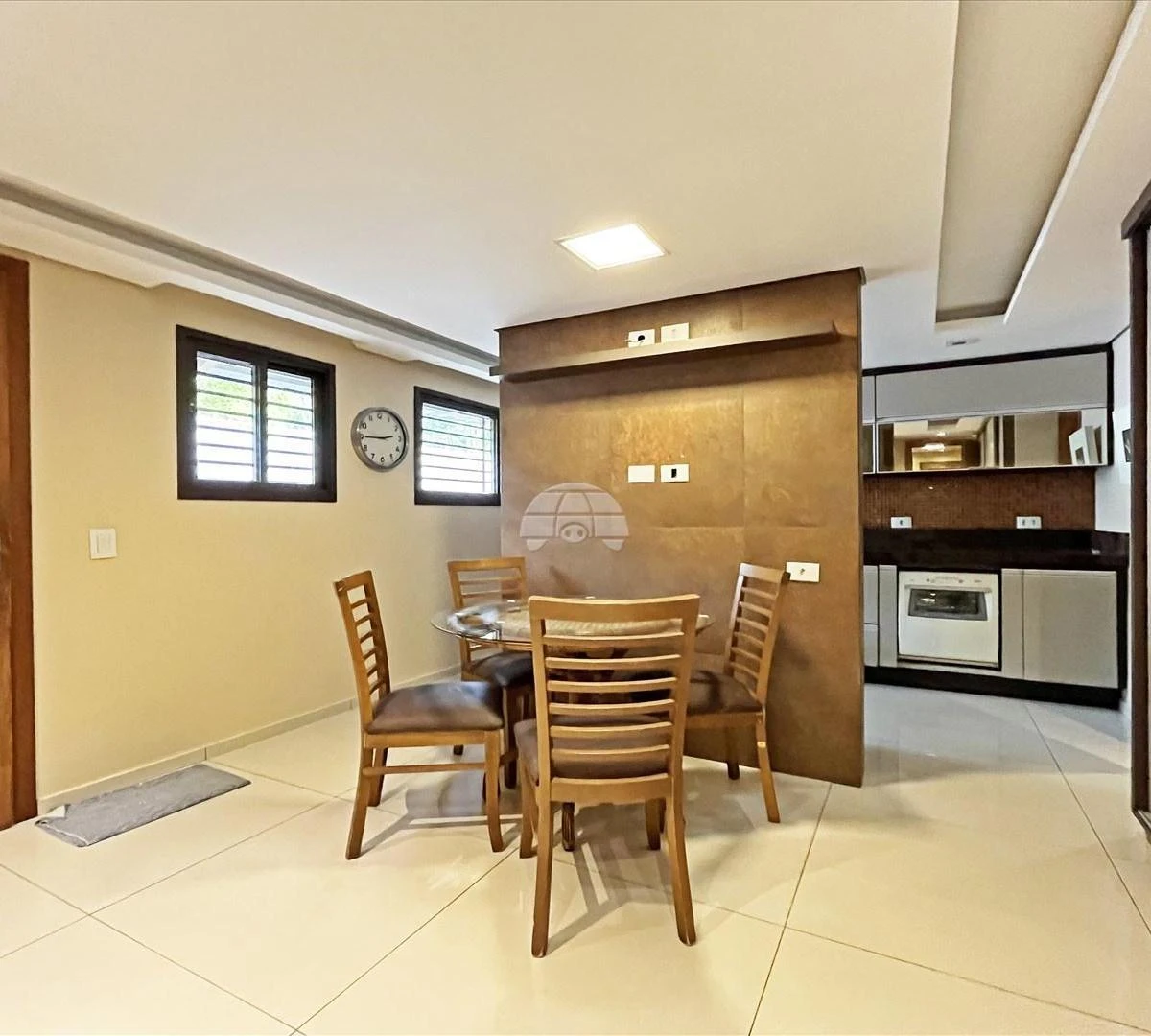 Washing machine in a 5-bedroom house, 280 m² — photo 2