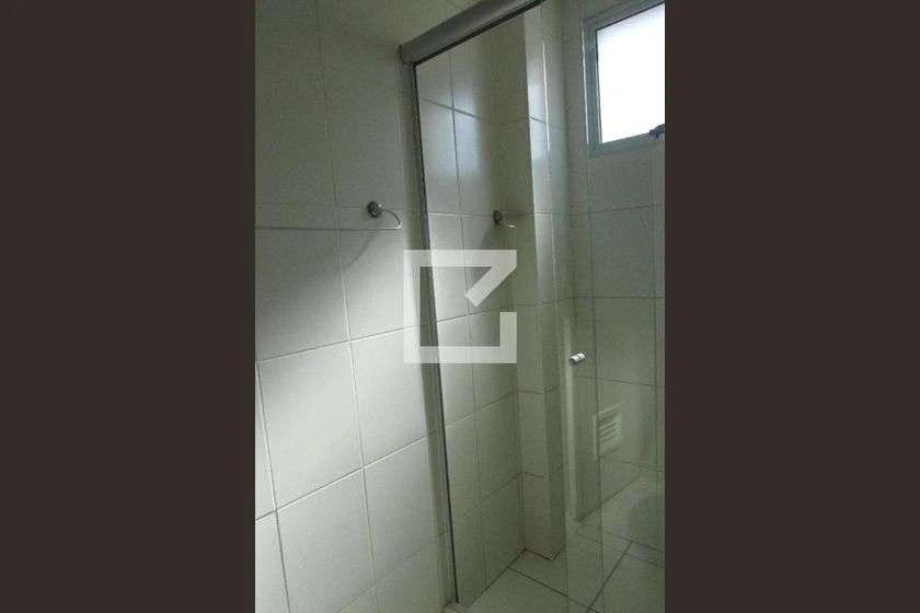 Rental apartment with 2 bedrooms and 52 m² — photo 26